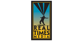 real time media