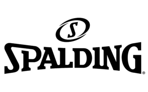 Spalding-Logo
